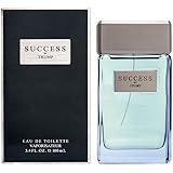 Trump Success Eau de Toilette Spray for Men, 3.4 Fluid Ounce