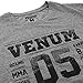 Venum Origins T-Shirt