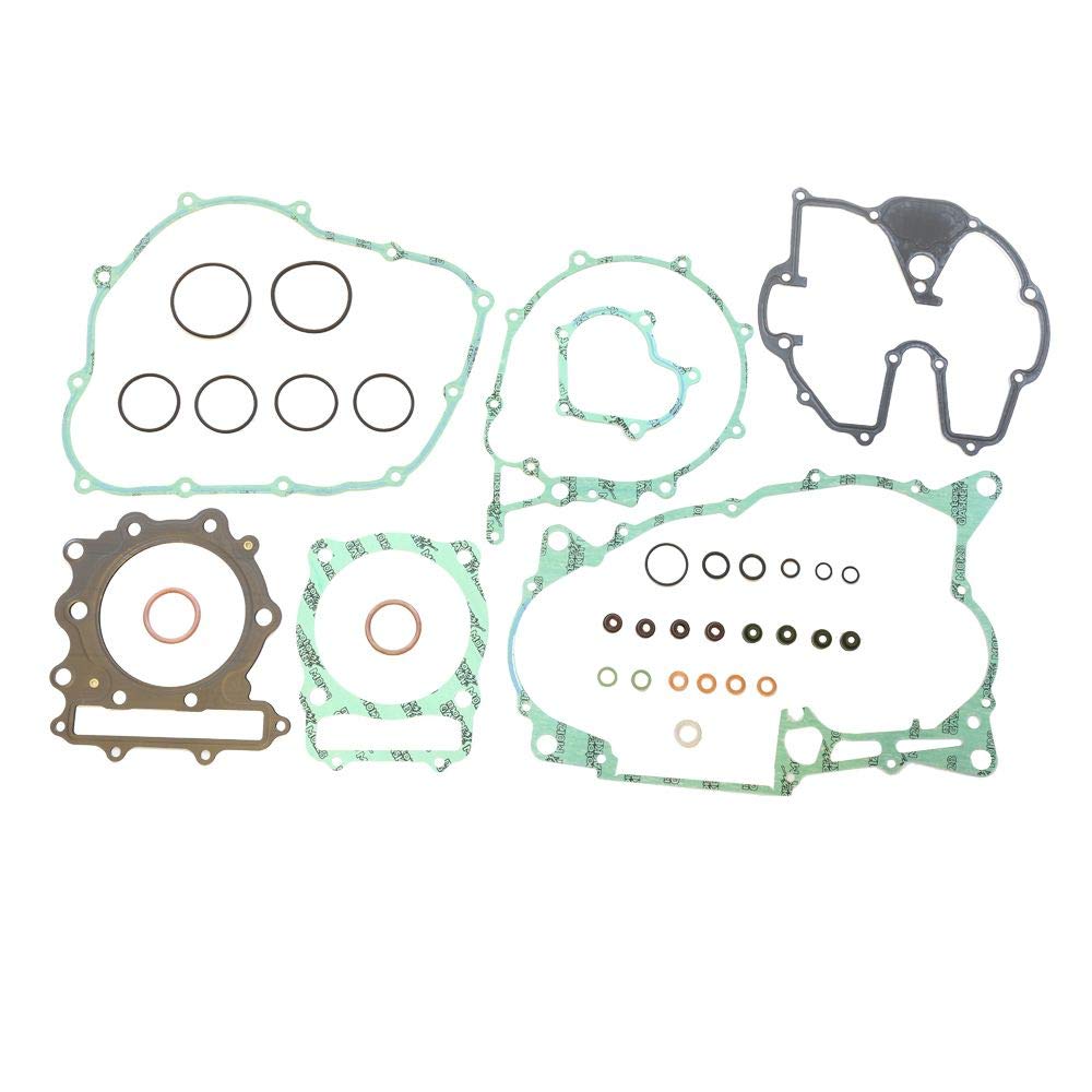 Athena P400210850650 / 1, Engine Gasket Set