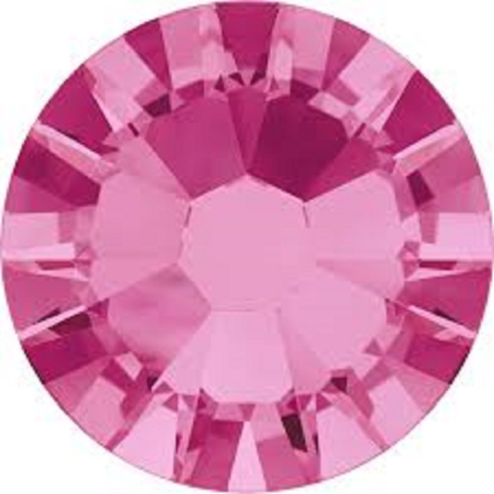 Tooth Crystal Gems - For Tooth Crystal & Nail decoration