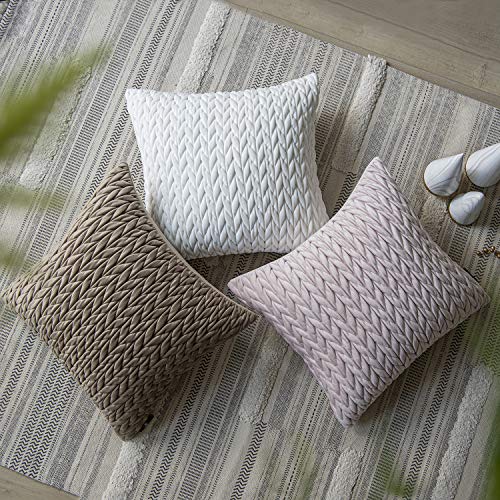 phantoscope pillow covers
