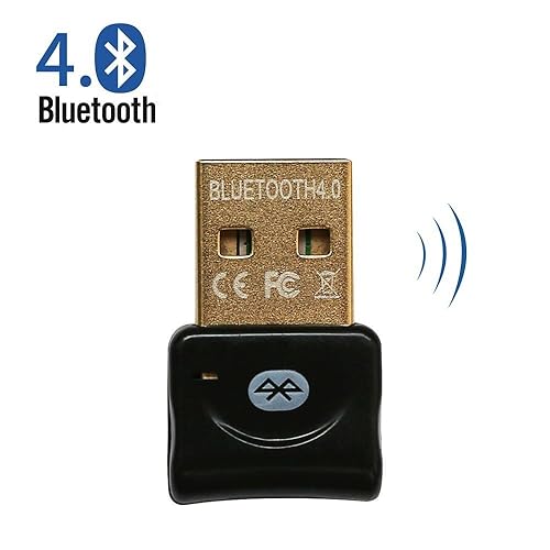 Canon BU30 Bluetooth Adapter Unit for Pixma iP100 and Amazon.co.uk