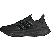 adidas Ultraboost 5 Running Shoes