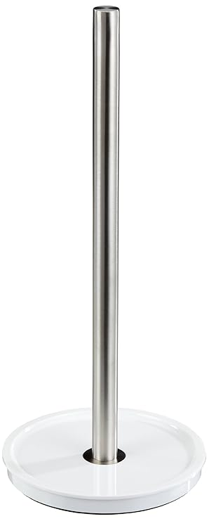 Blomus 68665 WC-Rollenhalter Sento, matt