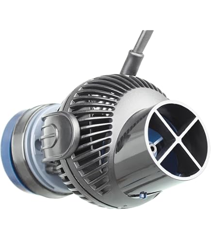 Amazon.com : Tunze Turbelle NanoStream Pump 6045 (6045.000