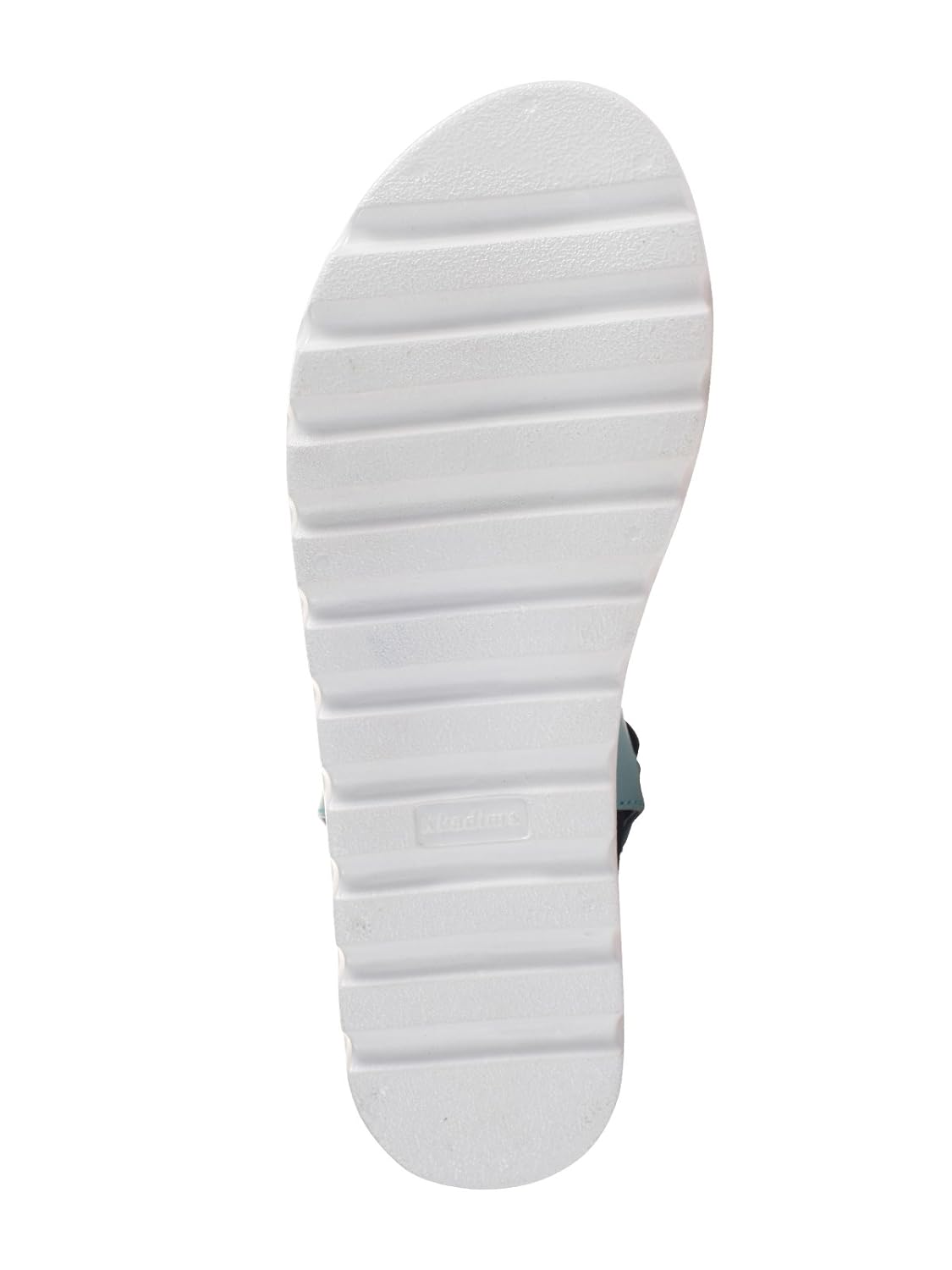 cleo from khadims womens synthetic flats