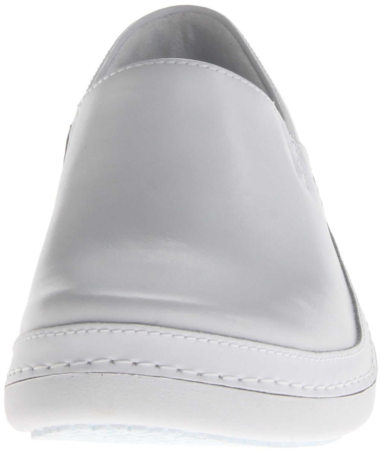 timberland pro women's renova professional shoe