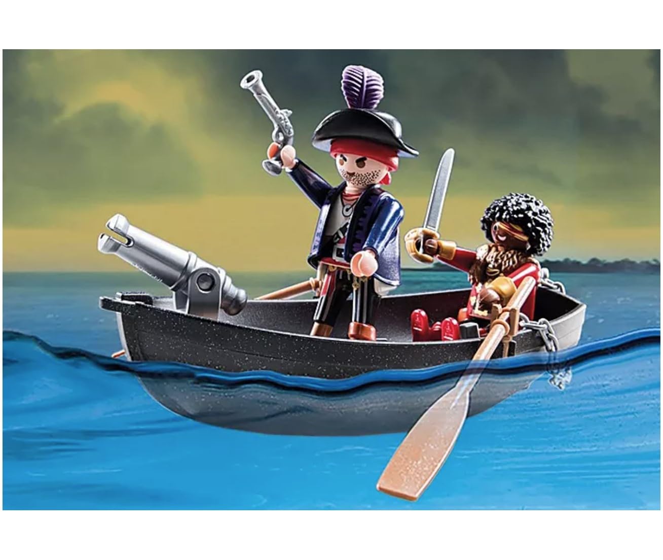 View 7