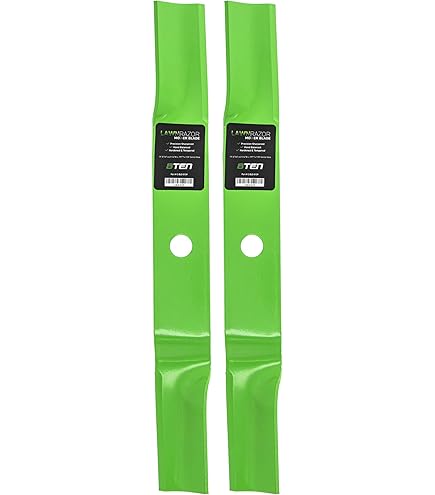 Ersatz-Rasenmäherriemen Für Murray 037X63MA – Passt Auf 38 Zoll (96,5 Cm) Deck, Baujahr 1989