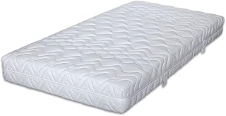 MALIE Polar 140x200cm