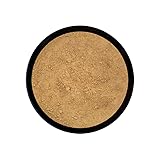 Emani Crushed Mineral Foundation - 275 Tender