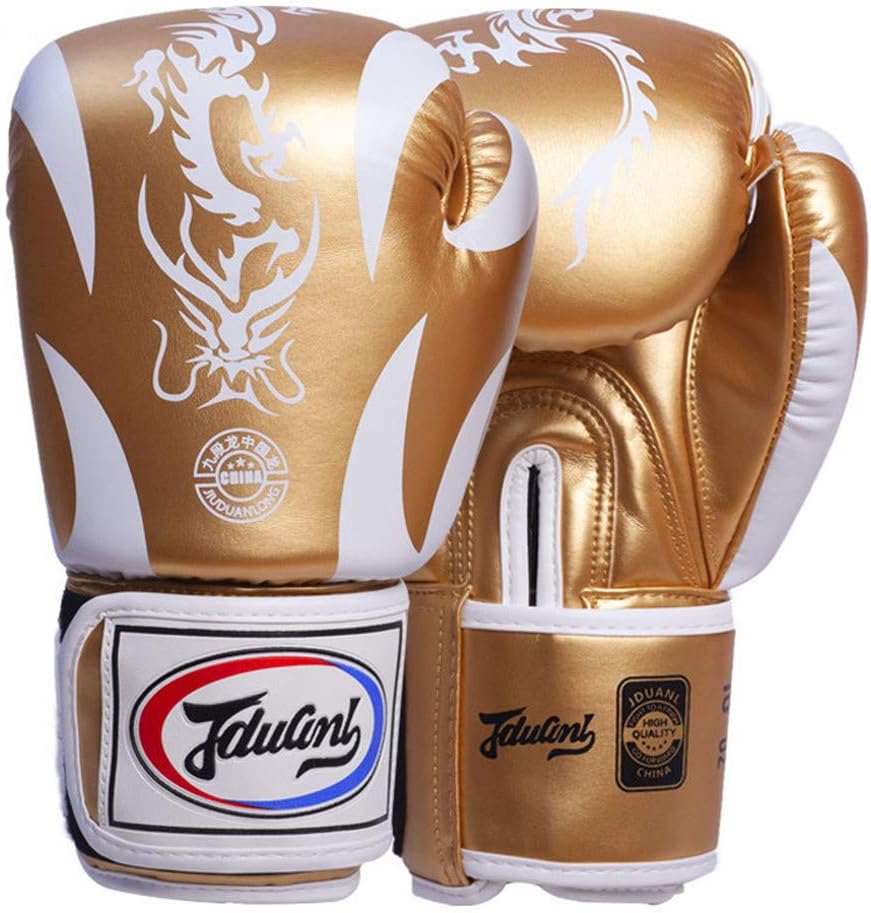 different gym machines