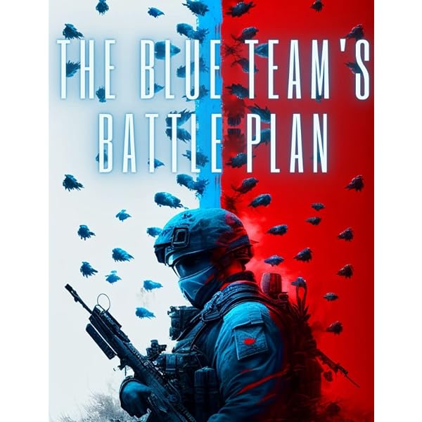 Tactical Ops Assault On Terror Sur PC – Occasion Sans Notice – état Correct