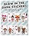L.O.L Surprise! Light-ups with Sticker Pack - Pack of 2 Blind Bag