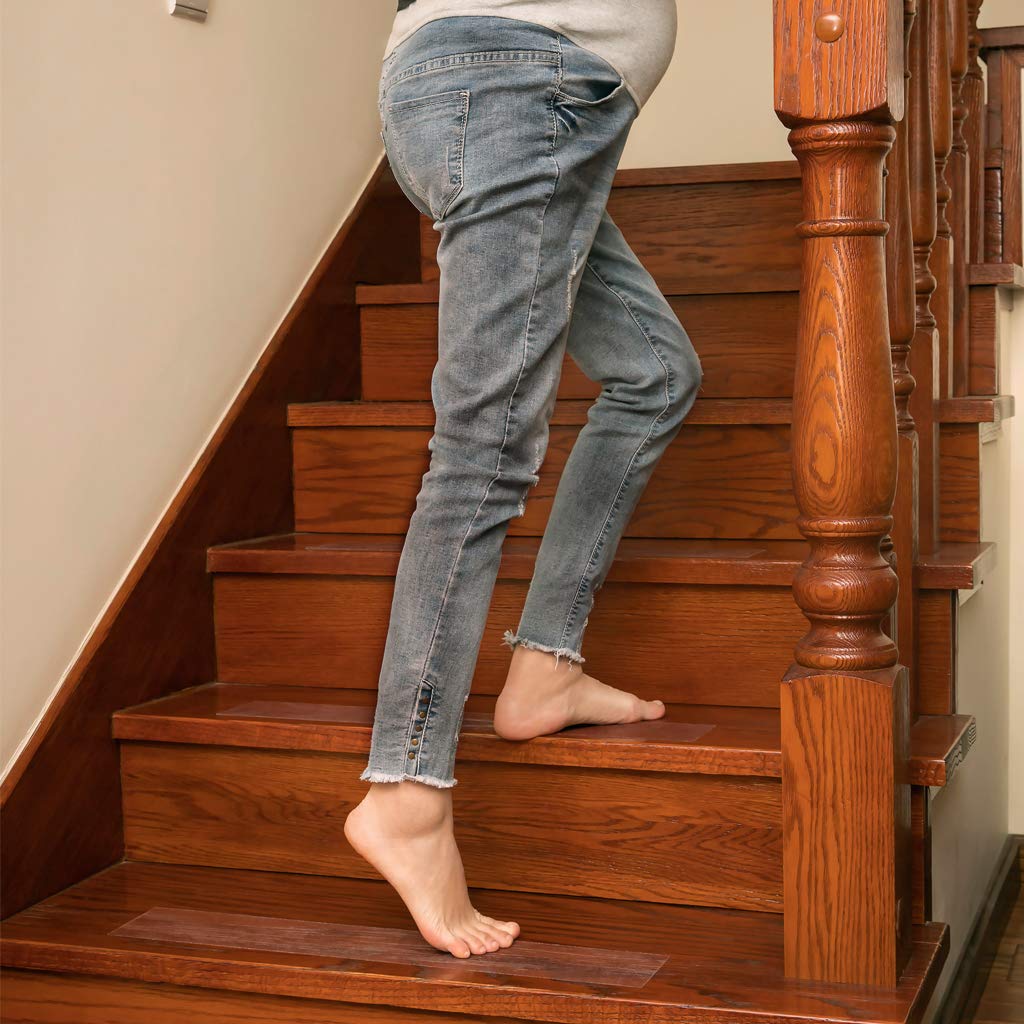 The 10 Best Ten Foo Step Ladder