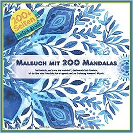 Get Wahrhaft For Android Free Wahrhaft