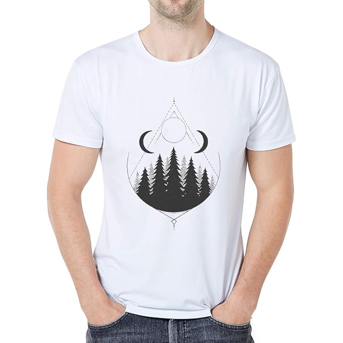 maglia adidas rosa ragazza