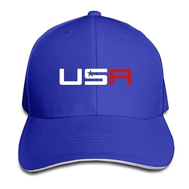 most popular hats 2016