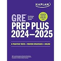 語学+参考書 Official GRE Super Power Pack 71MiZkPcaBL._UF350,350_QL50_.jpg