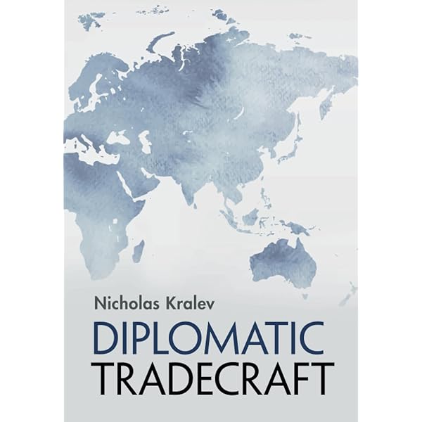 Amazon.com: US Foreign Policy and Defense Strategy: The Evolution