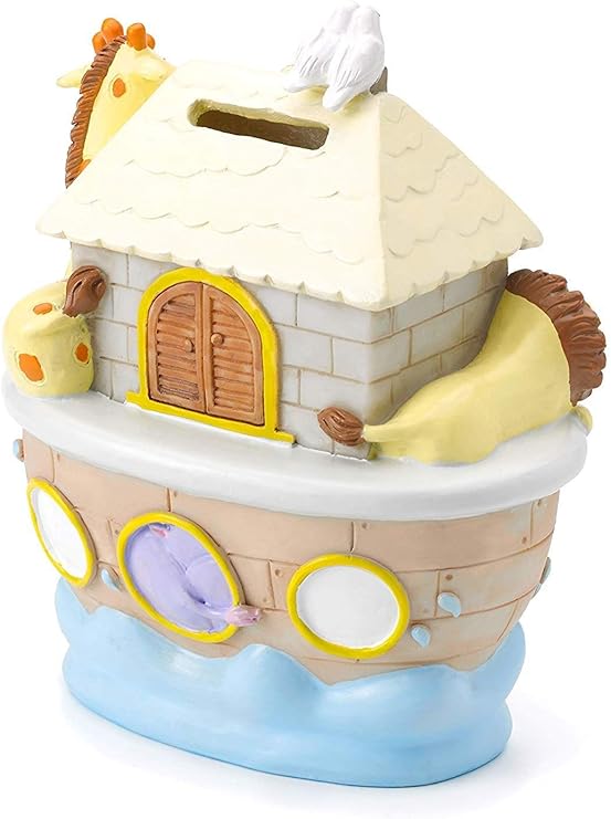 Decoration De Gateau Artisanat Motif Animaux De La Jungle Safari Poterie Douce M Sika Deer Animaux De La Foret Decoration De Gateau Cadeau Danniversaire Amiaodz Accessoires De Decoration Cuisine Et Maison Centroarco Com