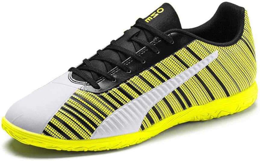 PUMA Unisex's Futsal Shoes Amazon.co.uk Shoes & Bags