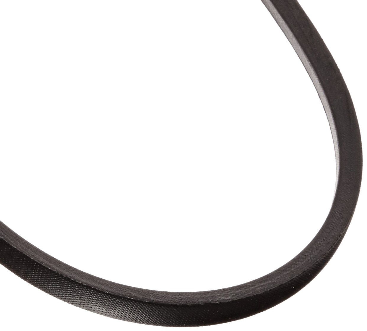 Challenge A51 Classical VBelt (A), 13mm Top Width, 1350mm Outside