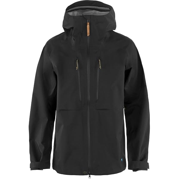 Mammut, Ultimate VIII SO Hooded Jacket - Men's, Black, XL at