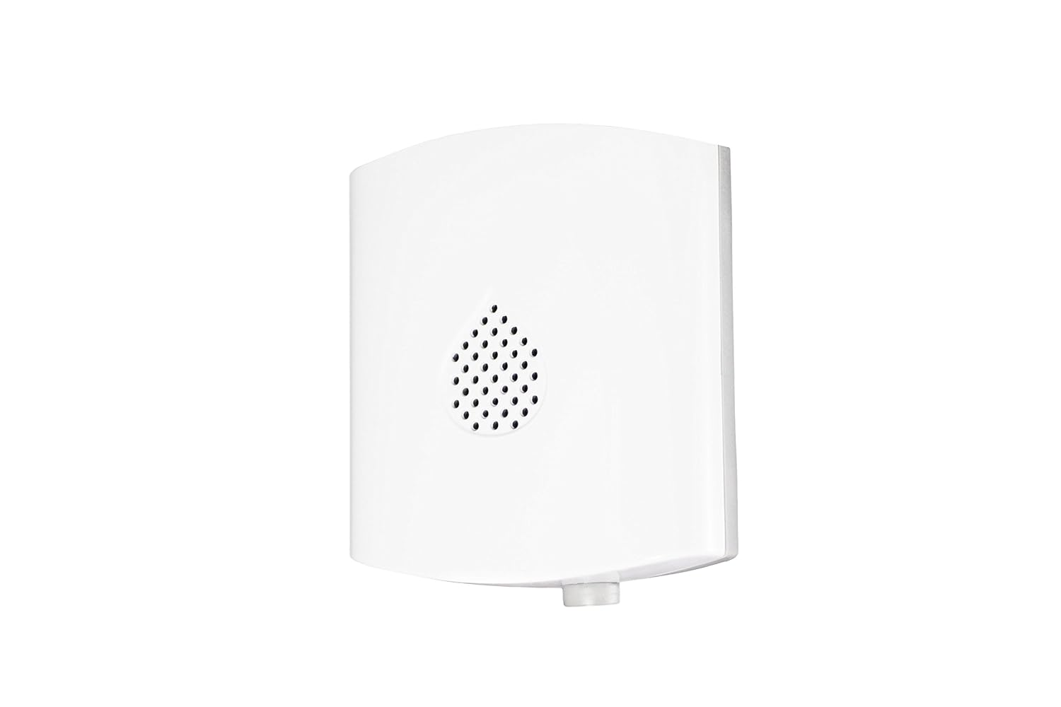 Best adobe home security starter kit