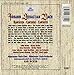Cantatas: Ascension Day, Whitsun, Trinity, Vol. 3