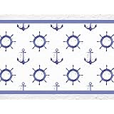 Kinderzimmer teppich blau Kinderzimmer teppich blau