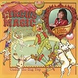 CIRCUS MAGIC                                       image