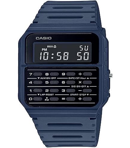 【専用】Deuxieme Classe 別注 CASIO WATCH CASIO カシオ MTP-V004L メンズ 腕時計 日常生活用防水 10年保証