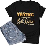 Got A Problem Send Rip Vintage T-Shirt | Amazon.com