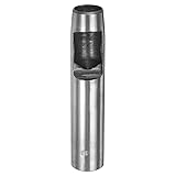 HARFINGTON Hollow Punch for Leather 18mm Round Hole