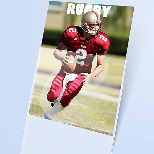 football card sleeves 600 Counts TopLoaders for Trading Cards, Soft Clear Baseball Card Sleeves Plastic Card Protector for Standard Cards Fit for MTG, Card Sports Cards Game Card Standard Cards in Kenya PACKAGE INCLUDED You will get 200ct Hard Sleeves and 200ct Soft Sleeves Passport Board Game ID Semi