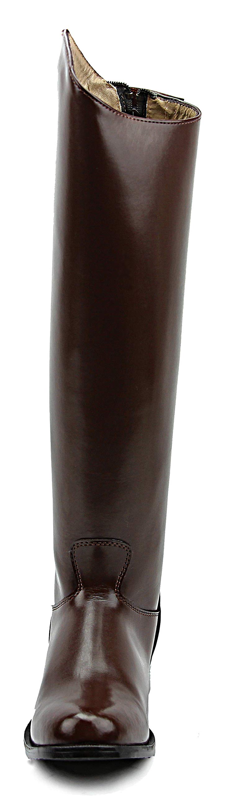 firetrap sukra boots