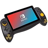 hori split pad pro amazon