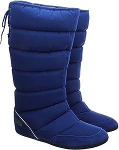 adidas northern boots