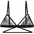 Honeydew Intimates Women's Daywear
