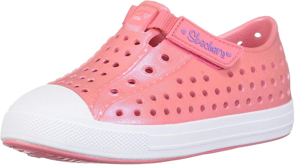 skechers go walk lite womens navy