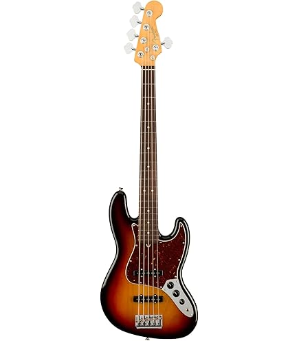 ベース Fender American Standard Precision Bass Fender American Standard Precision Bass 1983 - 1985 | Reverb