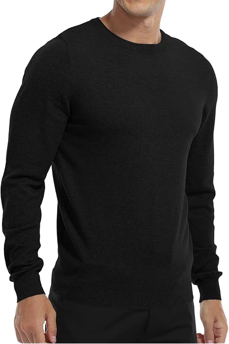 FLORIANA NIFFI Mens British Royal Navy 