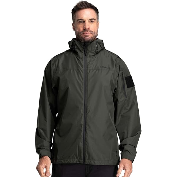 Under Armour Command Mens Warm-up Full Zip L Forest Green-white at
