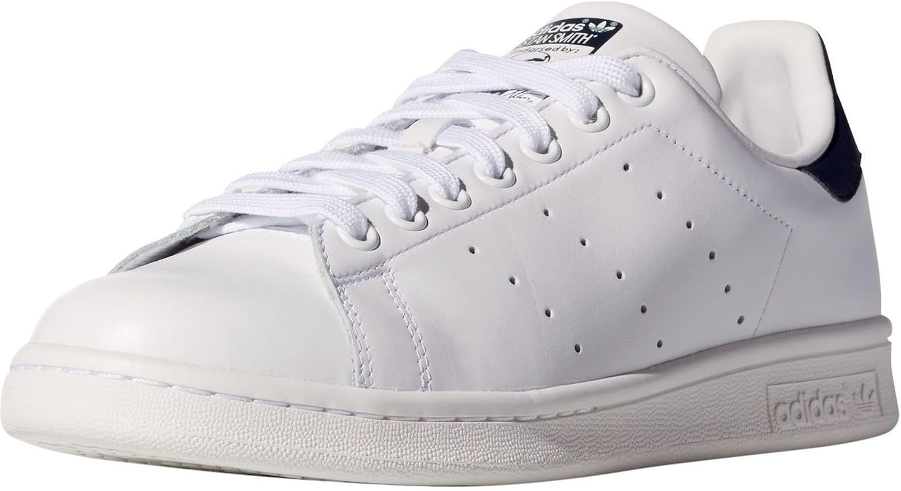 adidas stan smith m20325