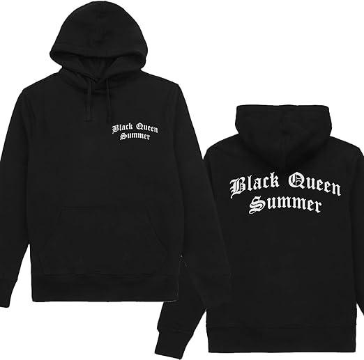 man united goalie kit