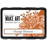 Ranger Scrapbooking, zzzz-s, Multi-Color