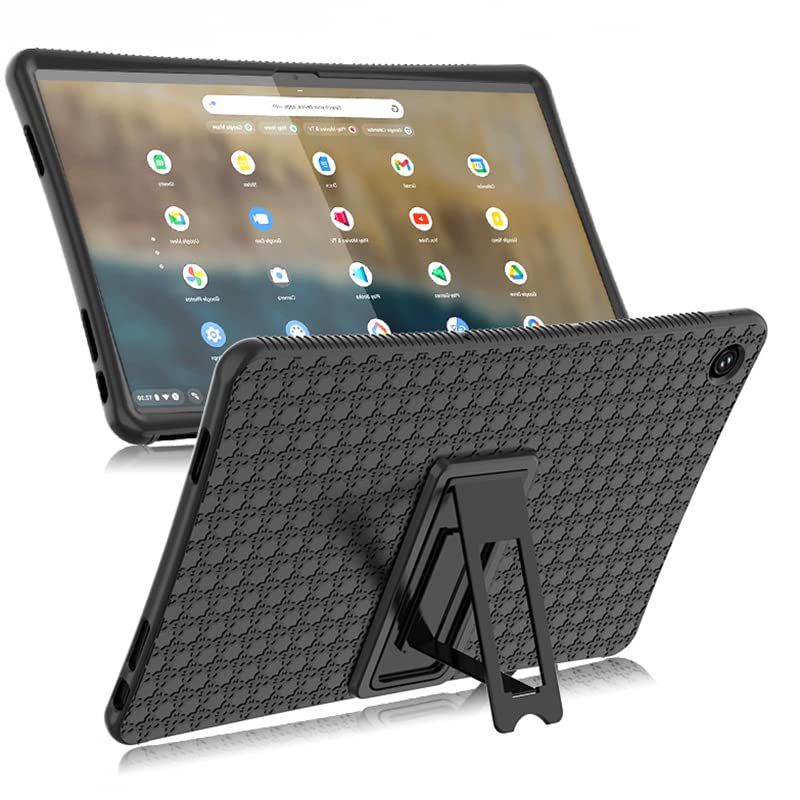 MingFeng Silicone Protective case is Compatible