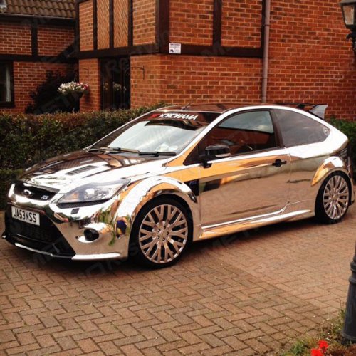 online apply at how to up S Avery x 843 CONFORM SILVER 5in CHROME (SAMPLE SF100 3in