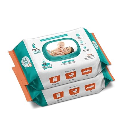 buddsbuddy wipes